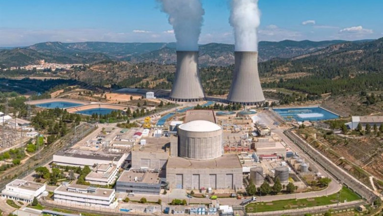 ep archivo   central nuclear de cofrentes 20220203140004