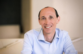ep archivo   dana dunne ceo de edreams