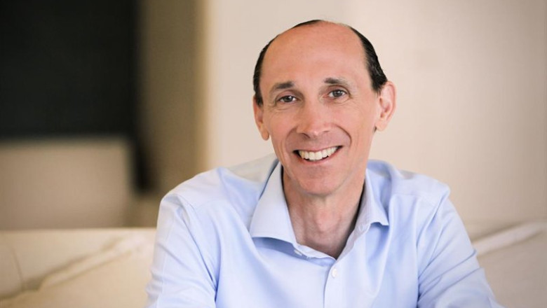 ep archivo   dana dunne ceo de edreams