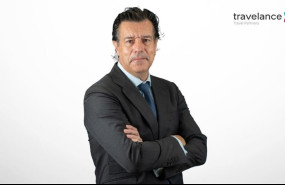 ep archivo   el director de travelance jose maria hoyos