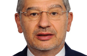 ep archivo   el exdirector de seguridad global e inteligencia de telefonica miguel sanchez