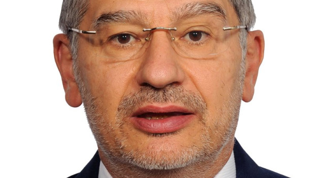 ep archivo   el exdirector de seguridad global e inteligencia de telefonica miguel sanchez