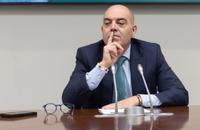 ep archivo   el presidente de ata lorenzo amor 20260408144504