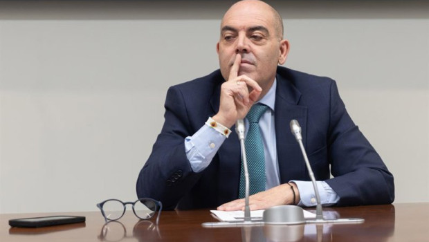 ep archivo el presidente de ata lorenzo amor 20260408144504 ep archivo el presidente de ata lorenzo amor 20260408144504