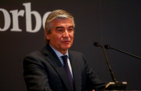 ep archivo el presidente y ceo de naturgy francisco reynes recibe el galardon best ceo 2020 en su ep archivo el presidente y ceo de naturgy francisco reynes recibe el galardon best ceo 2020 en su