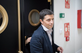 ep archivo   el secretario de estado de seguridad social y pensiones borja suarez 20240702180904