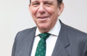 ep archivo   el vicepresidente de fundacion mapfre y consejero de la aseguradora luis hernando de