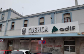 ep archivo   estacion de tren de cuenca