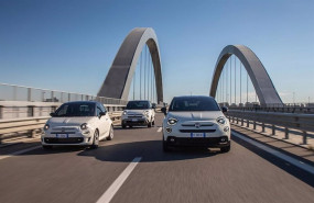 ep archivo   familia fiat 500 hey google