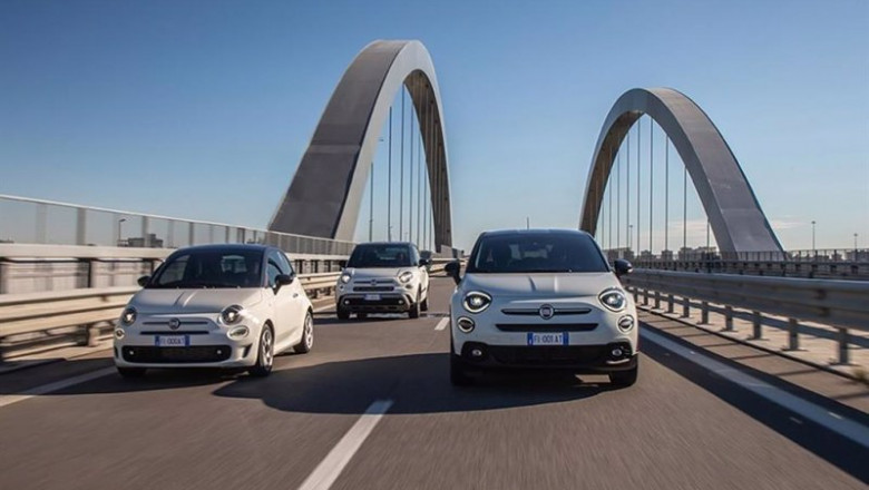 ep archivo   familia fiat 500 hey google