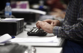 ep archivo   gente trabajando