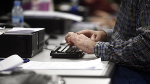 ep archivo   gente trabajando