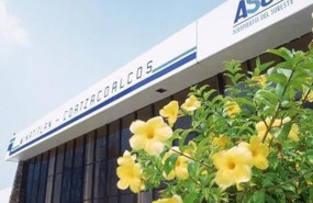 ep archivo   grupo asur