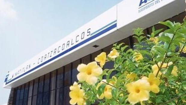 ep archivo   grupo asur