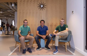 ep archivo   ibon naberan ander michelena y jon uriarte