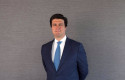 ep archivo   ismael clemente consejero delegado de merlin properties