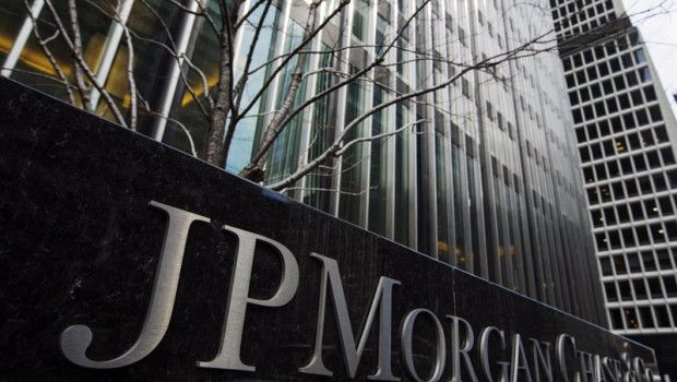 ep archivo   jpmorgan chase