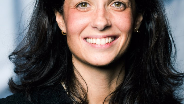 ep archivo la directora de estrategia para espana y portugal de jpmorgan am lucia ep archivo la directora de estrategia para espana y portugal de jpmorgan am lucia