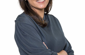 ep archivo   la nueva directora de competencia de la comision nacional de los mercados y la