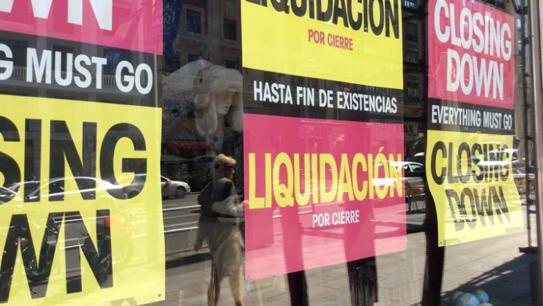 ep archivo liquidacion por cierre ep archivo liquidacion por cierre