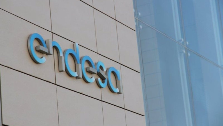 ep archivo logo de endesa 20240710085605 ep archivo logo de endesa 20240710085605