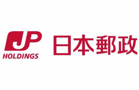 ep archivo logo de japan post holdings ep archivo logo de japan post holdings