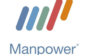 ep archivo   logo de manpowergroup 20251106174303
