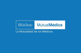 ep archivo   logo de mutual medica