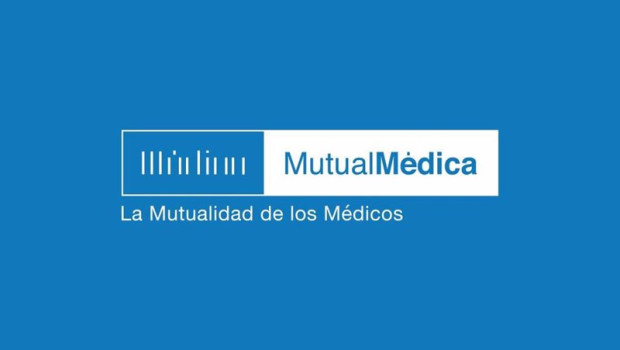 ep archivo   logo de mutual medica