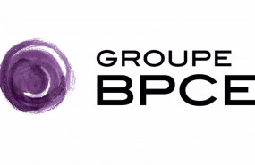 ep archivo   logo del grupo bancario frances bpce