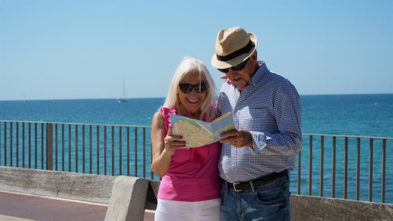 ep archivo los viajes del imserso arrancan su nueva temporada con mas de 4500 usuarios en los ep archivo los viajes del imserso arrancan su nueva temporada con mas de 4500 usuarios en los