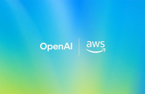 ep archivo   openai y aws firman una alianza estrategica valorada en 38000 millones de dolares