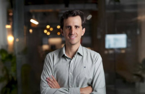 ep archivo   pablo lopez gil albarellos nuevo country manager de trade republic