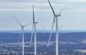 ep archivo   parque eolico de acciona energia 20250827095304