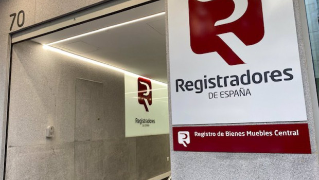 ep archivo   registradores de espana