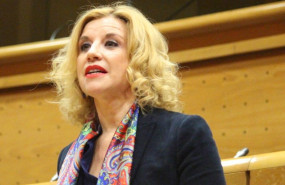 ep archivo   rosa santos ceoe