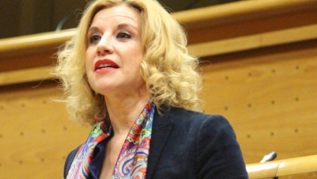 ep archivo rosa santos ceoe ep archivo rosa santos ceoe