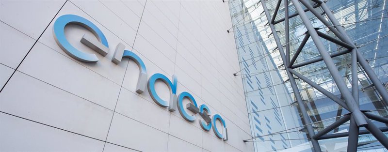 ep archivo   sede de endesa 20220222190903