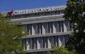 ep archivo   sede de la aseguradora catalana occidente en madrid