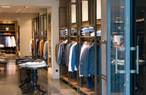 ep archivo   tienda de ropa 20250903141403