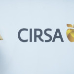 ep archivo toque de campana por la salida a bolsa de cirsa a 9 de julio de 2025 en barcelona ep archivo toque de campana por la salida a bolsa de cirsa a 9 de julio de 2025 en barcelona