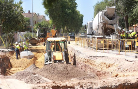 ep archivo   trabajadores de la construccion 20231201114109