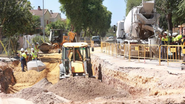 ep archivo   trabajadores de la construccion 20231201114109