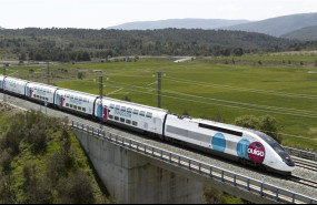 ep archivo   tren de ouigo 20260225130403