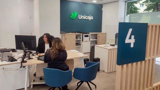 ep archivo   unicaja impulsa financiacion del sector agrario y preve bonificaciones de hasta 15000