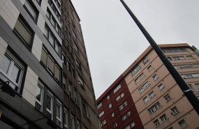 ep archivo   vivienda 20260211125204