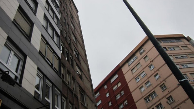 ep archivo   vivienda 20260211125204