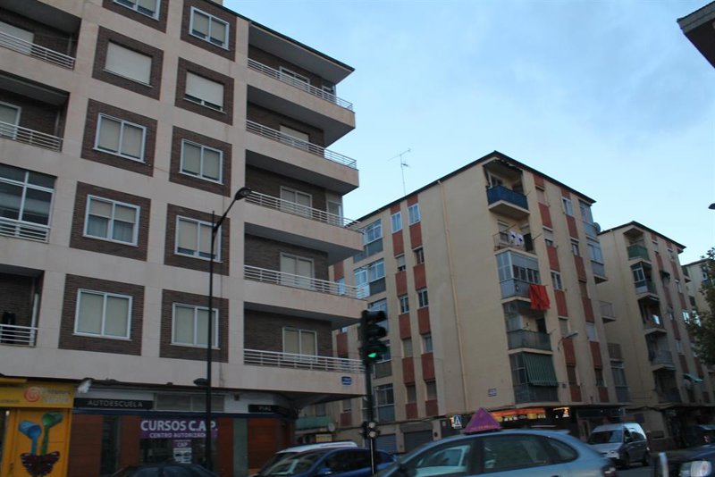 El 41% de demandantes de vivienda prefiere la obra nueva como inversión a largo plazo