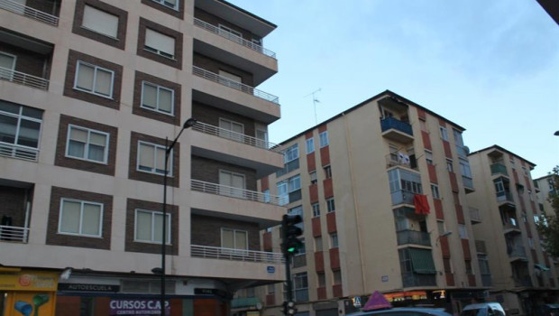 ep archivo   viviendas 20251106102303