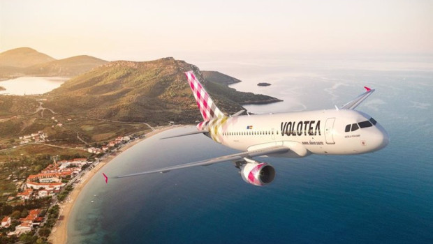 ep archivo   volotea